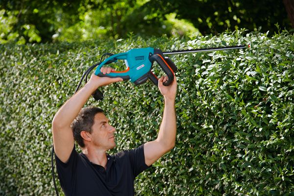 viegli-un-erti-lietot-3214457c-lv